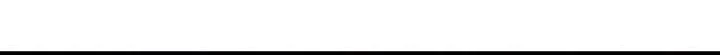 Solo Eating Chapter 25 page 64 - 
