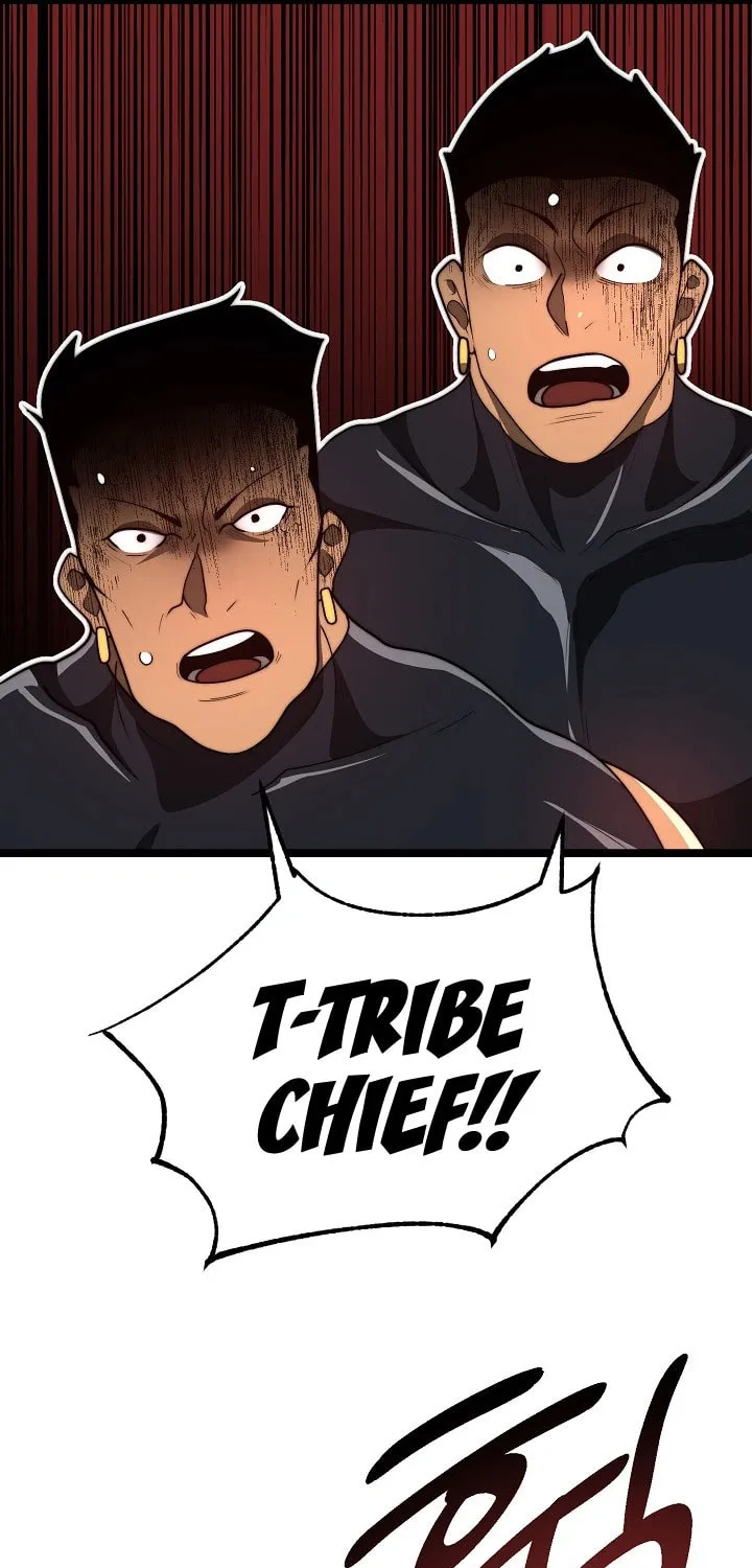 Solo Eating Chapter 25 page 65 - 
