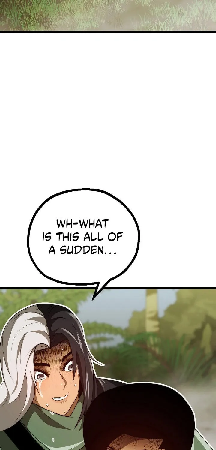 Solo Eating Chapter 25 page 68 - 
