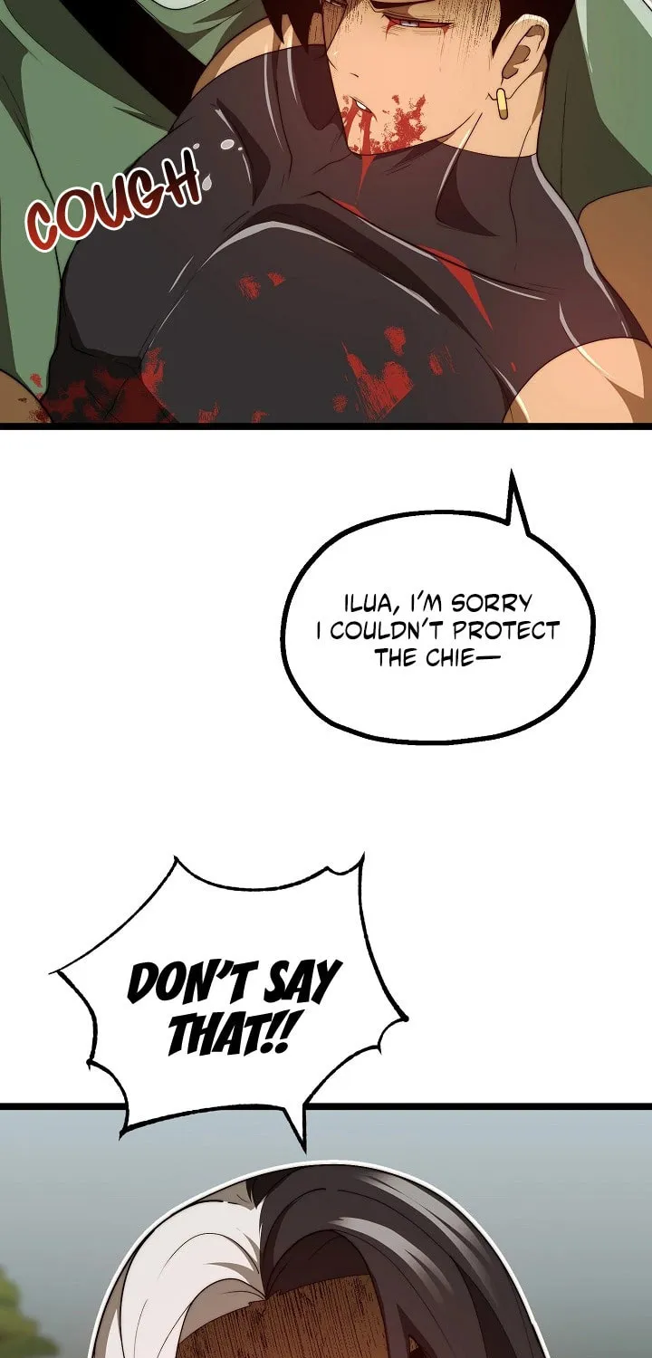 Solo Eating Chapter 25 page 69 - 