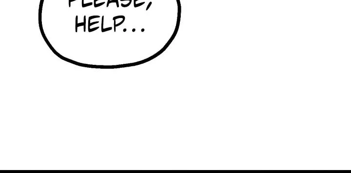 Solo Eating Chapter 25 page 76 - 