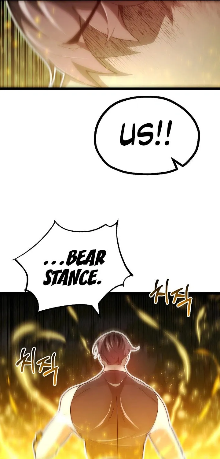 Solo Eating Chapter 25 page 77 - 