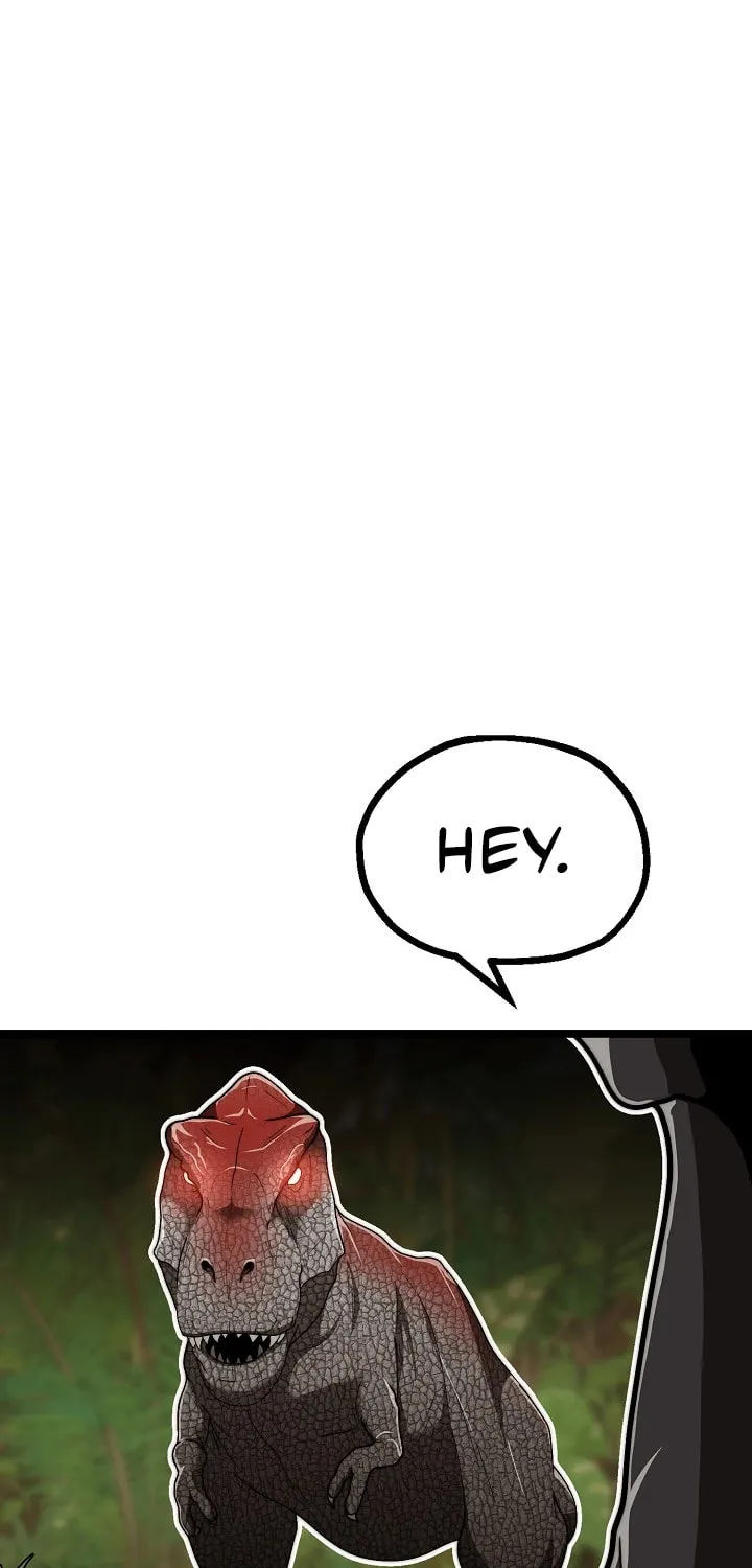Solo Eating Chapter 26 page 13 - 