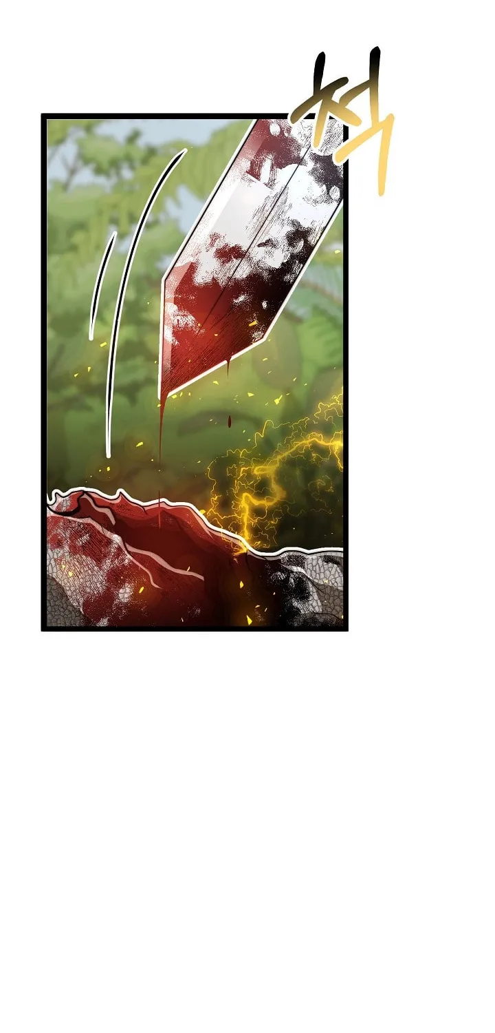 Solo Eating Chapter 26 page 50 - 