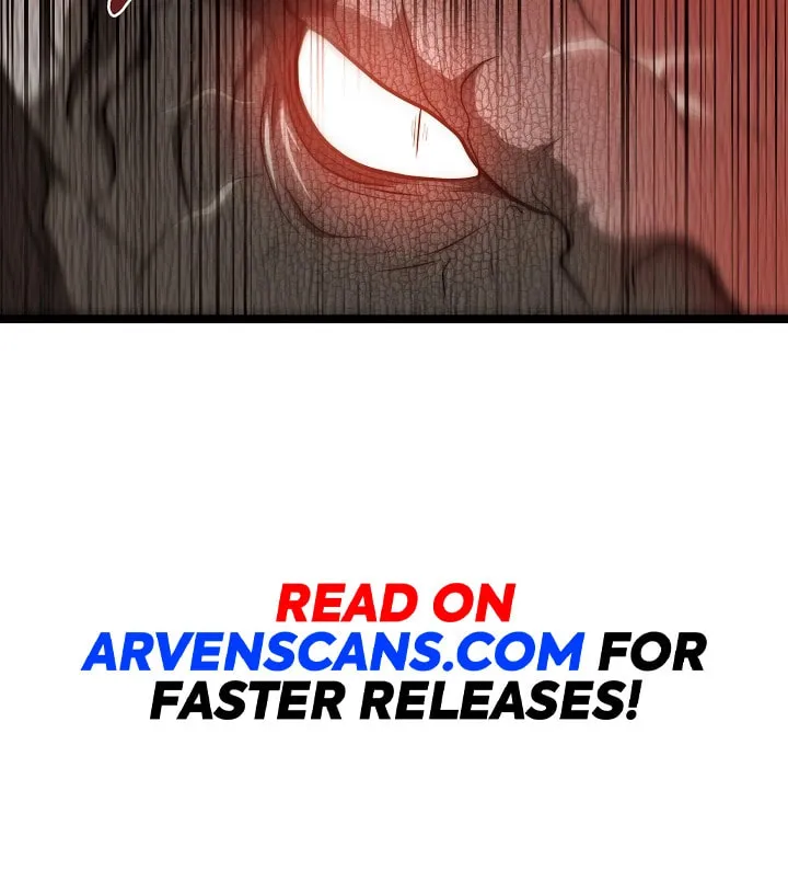 Solo Eating Chapter 26 page 53 - 