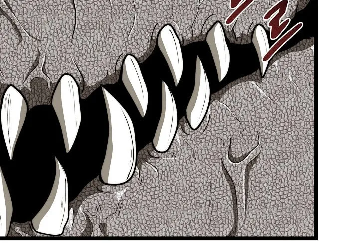 Solo Eating Chapter 26 page 59 - 