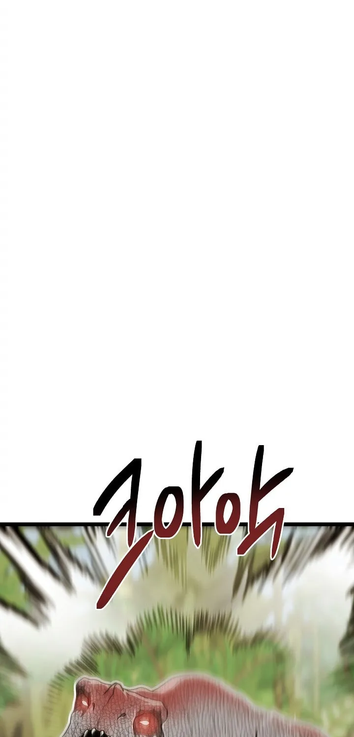Solo Eating Chapter 26 page 61 - 