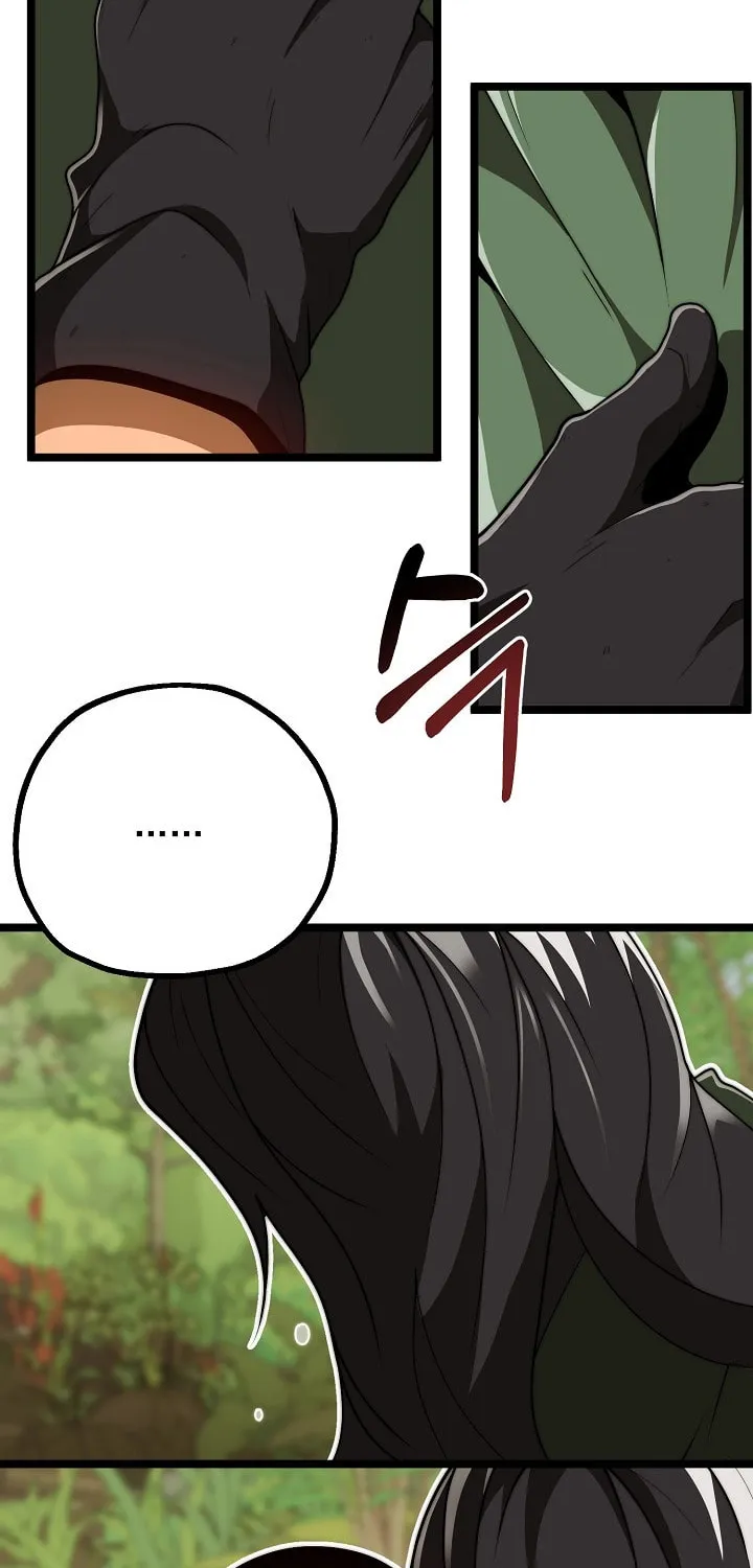 Solo Eating Chapter 26 page 68 - 