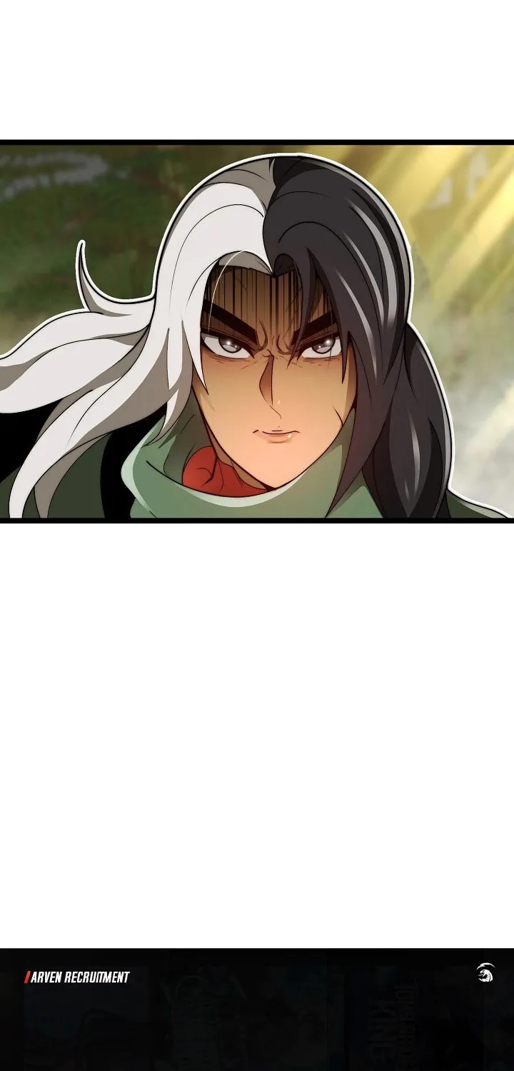 Solo Eating Chapter 26 page 79 - 