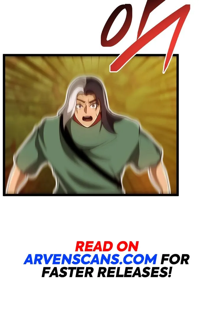 Solo Eating Chapter 27 page 39 - 
