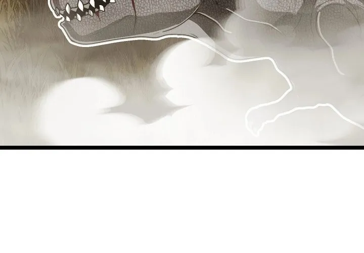Solo Eating Chapter 27 page 45 - 