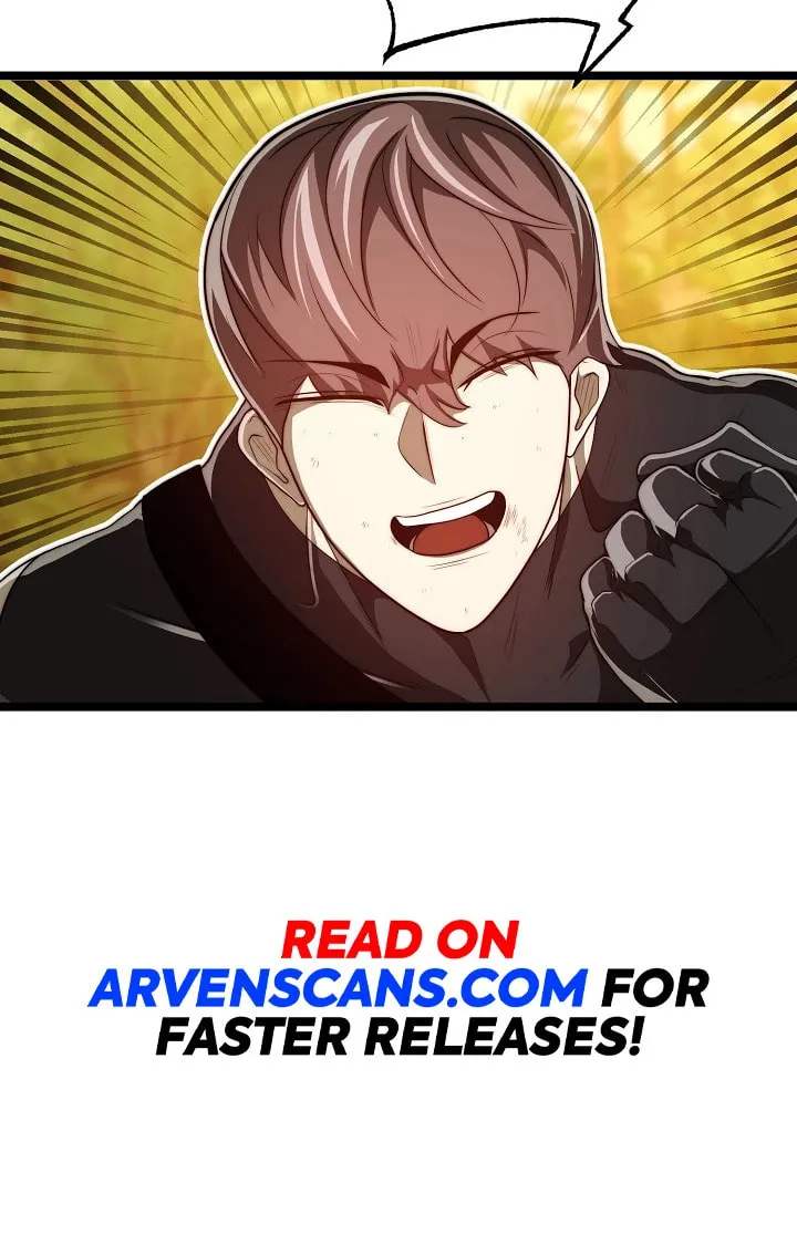 Solo Eating Chapter 27 page 50 - 
