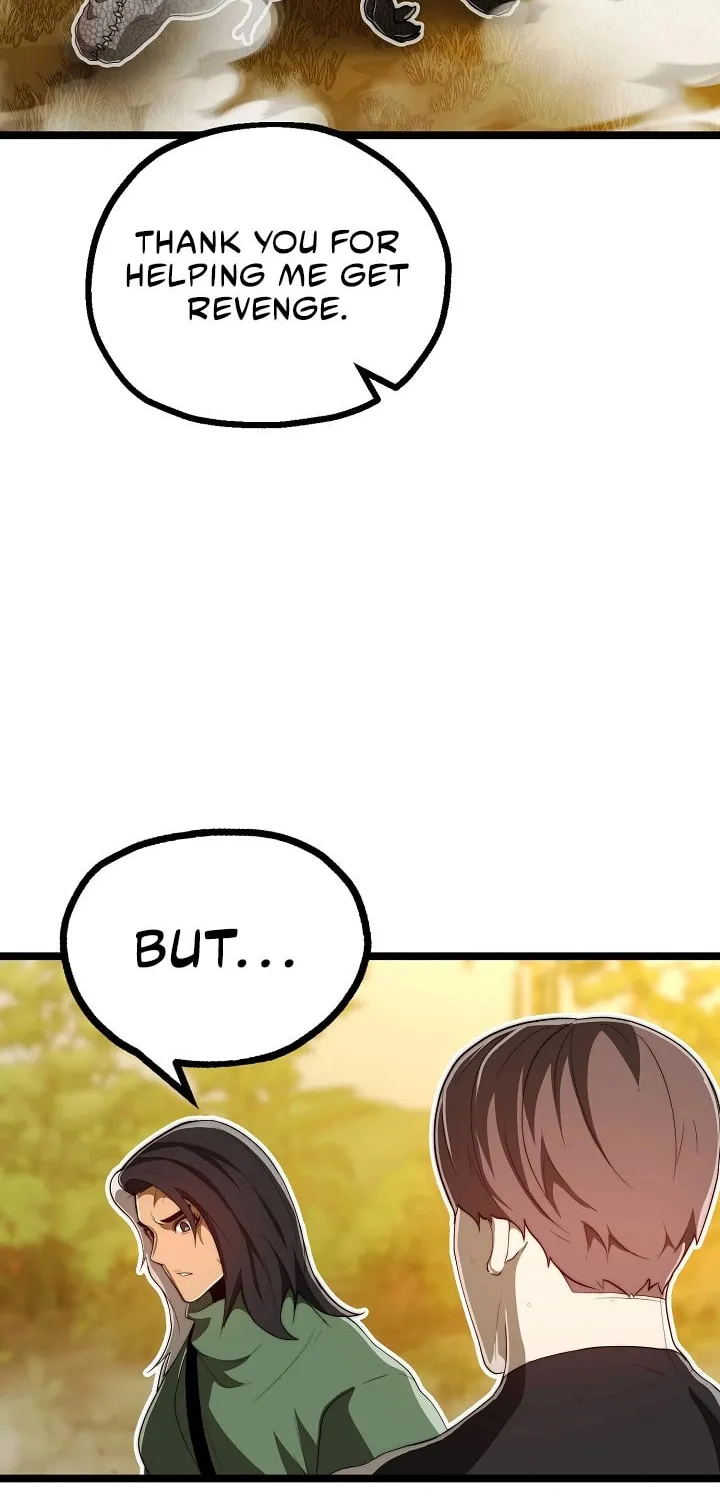 Solo Eating Chapter 27 page 52 - 