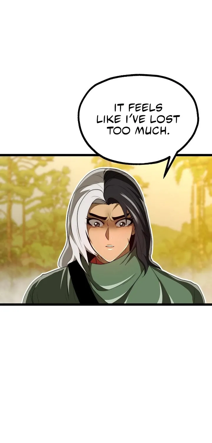 Solo Eating Chapter 27 page 53 - 