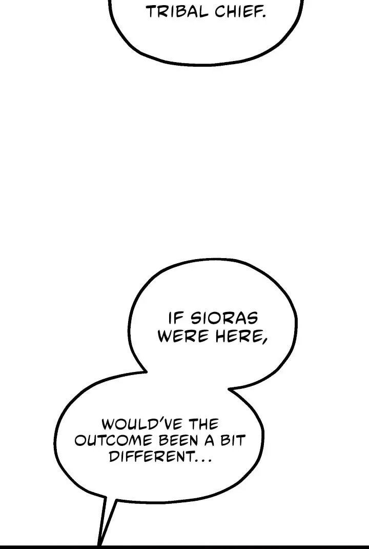 Solo Eating Chapter 27 page 55 - 