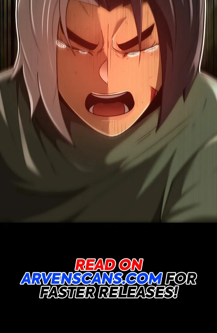 Solo Eating Chapter 28 page 28 - 