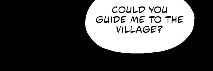 Solo Eating Chapter 28 page 39 - 
