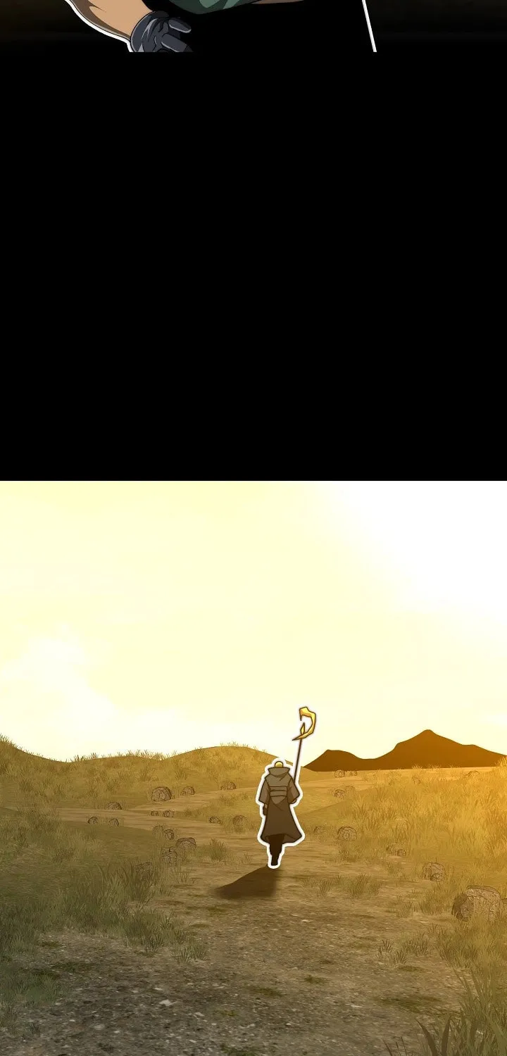 Solo Eating Chapter 28 page 55 - 