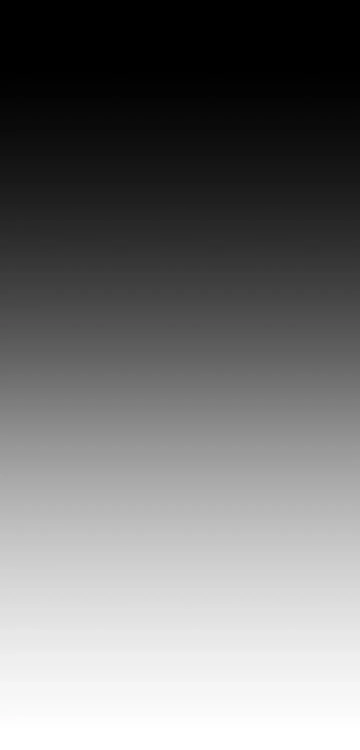 Solo Eating Chapter 28 page 57 - 