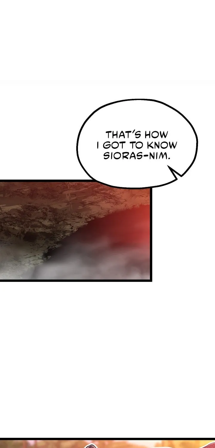 Solo Eating Chapter 28 page 58 - 