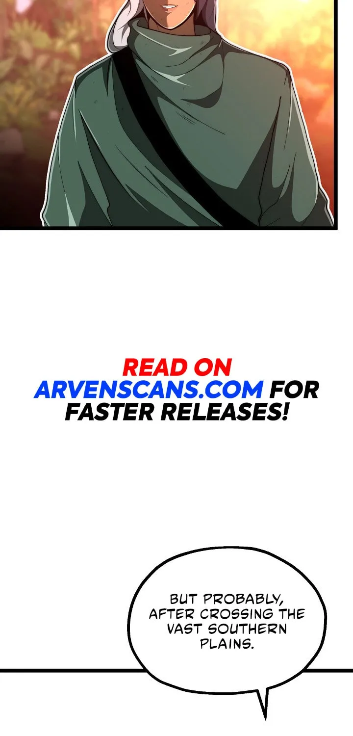 Solo Eating Chapter 28 page 60 - 
