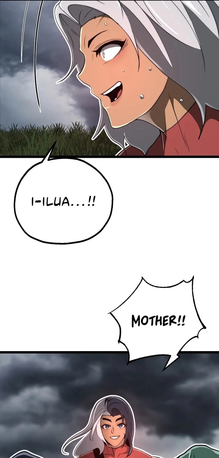 Solo Eating Chapter 29 page 12 - 