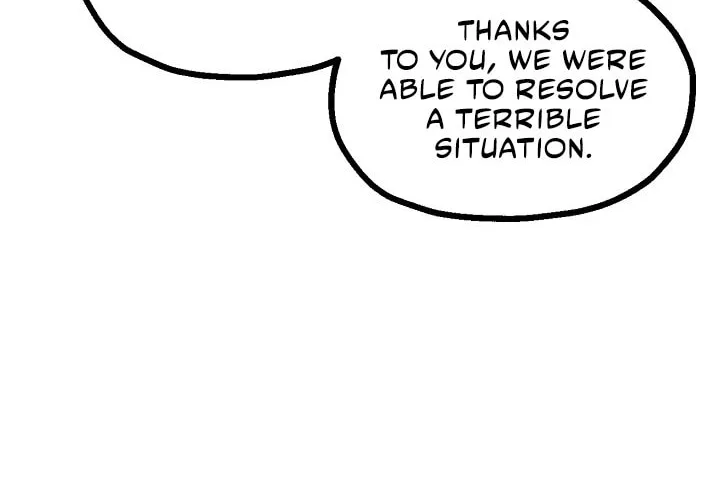 Solo Eating Chapter 29 page 23 - 