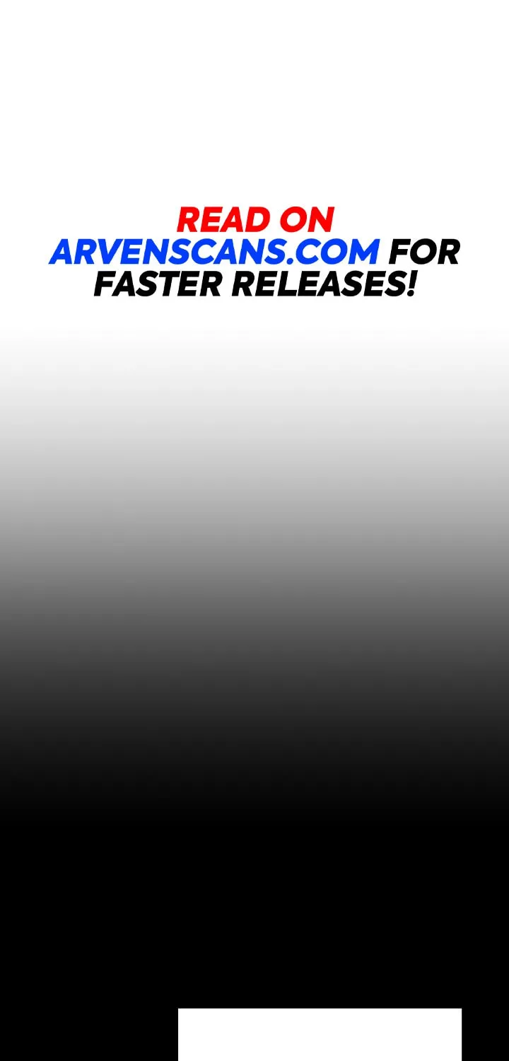 Solo Eating Chapter 29 page 28 - 