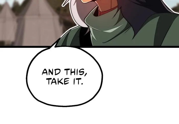 Solo Eating Chapter 29 page 46 - 