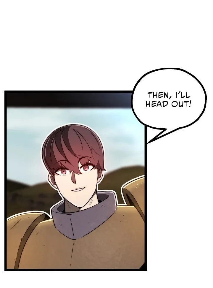 Solo Eating Chapter 29 page 51 - 
