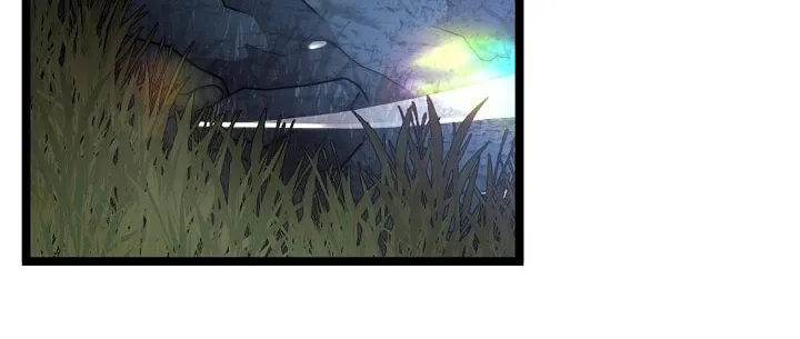 Solo Eating Chapter 29 page 57 - 
