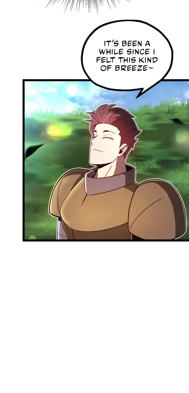 Solo Eating Chapter 29 page 59 - 