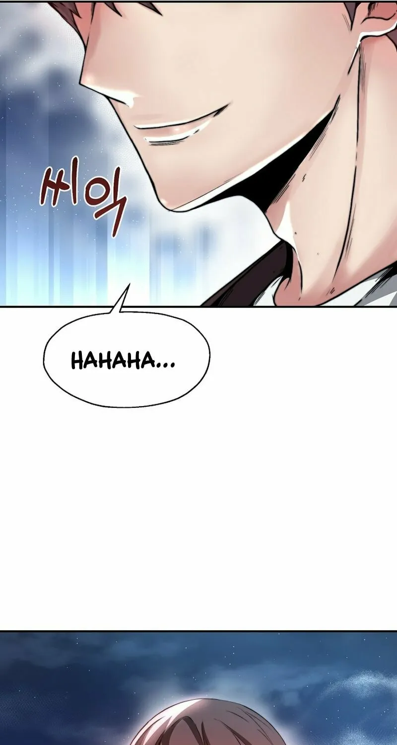Solo Eating Chapter 3 page 13 - 