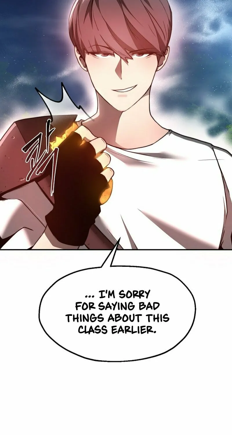 Solo Eating Chapter 3 page 14 - 