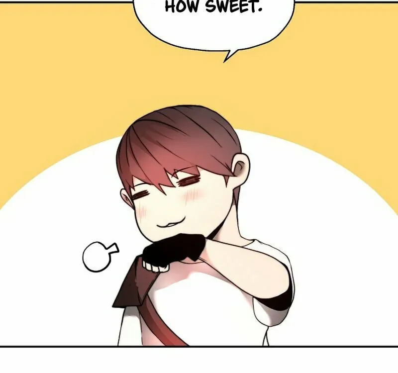 Solo Eating Chapter 3 page 18 - 