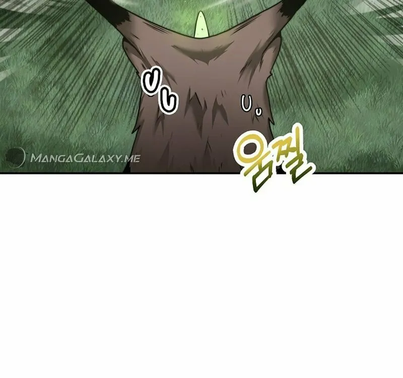 Solo Eating Chapter 3 page 24 - 