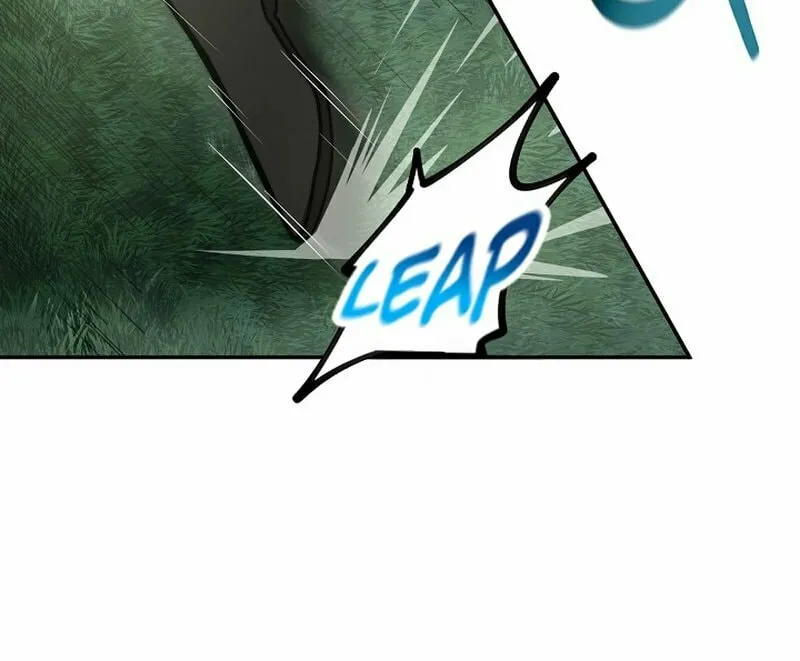 Solo Eating Chapter 3 page 27 - 