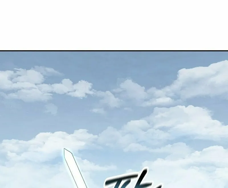 Solo Eating Chapter 3 page 30 - 
