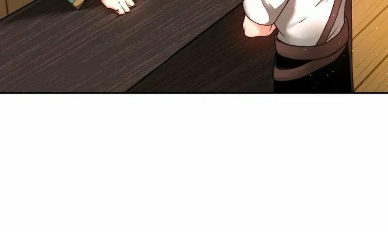 Solo Eating Chapter 3 page 42 - 
