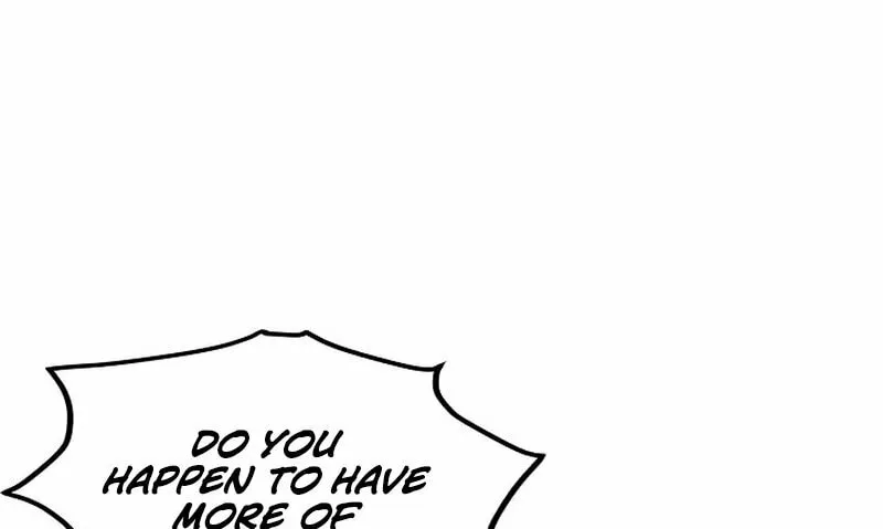 Solo Eating Chapter 3 page 45 - 