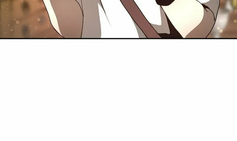 Solo Eating Chapter 3 page 48 - 