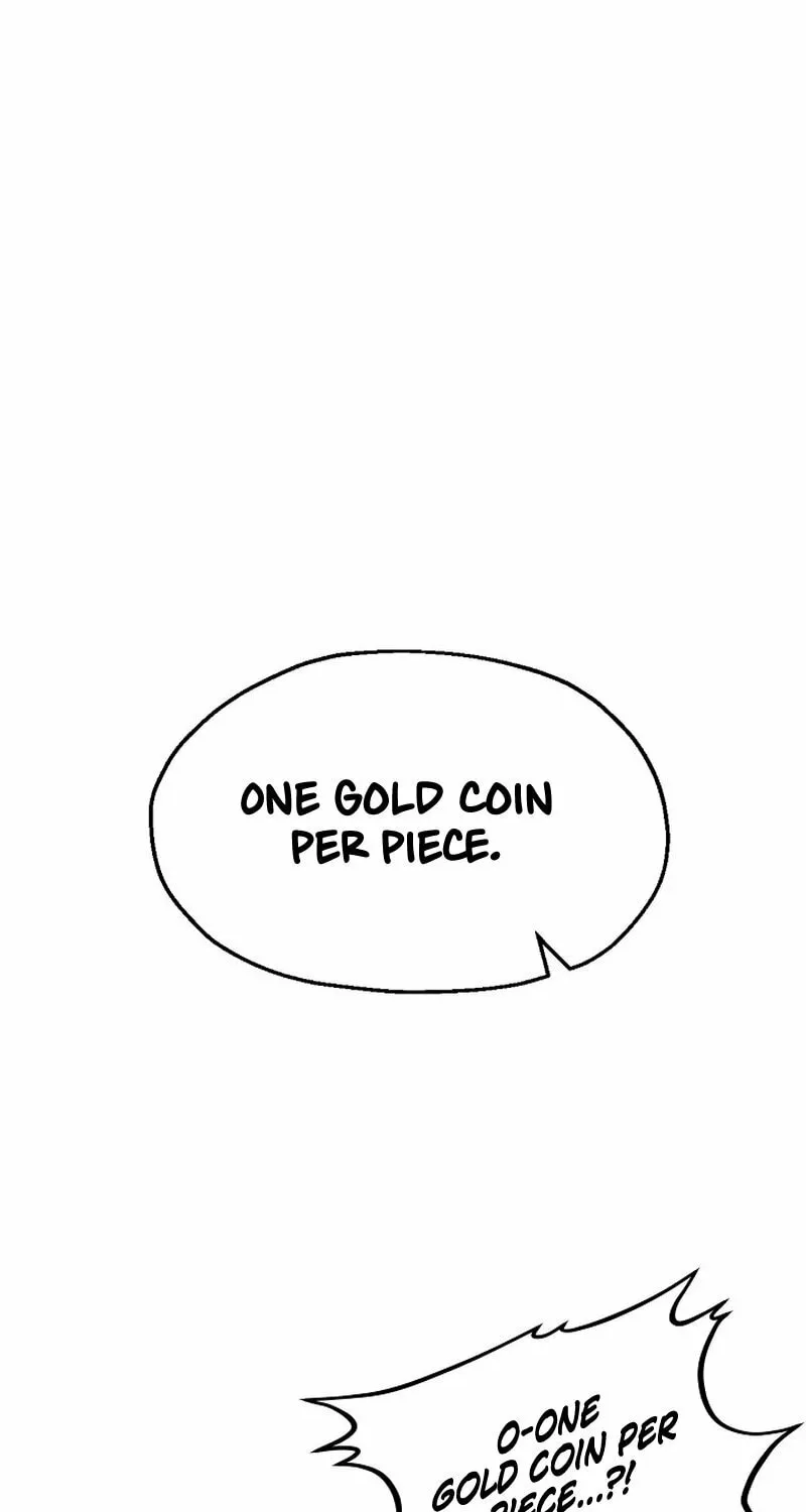 Solo Eating Chapter 3 page 50 - 