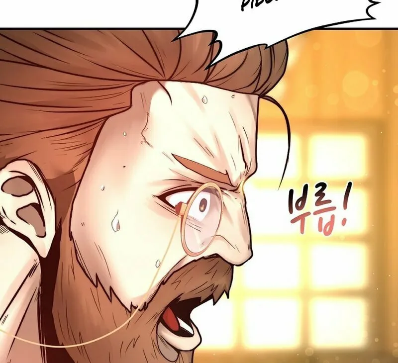 Solo Eating Chapter 3 page 51 - 
