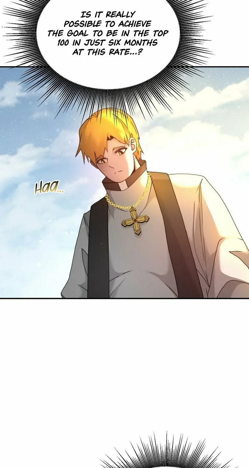 Solo Eating Chapter 3 page 62 - 