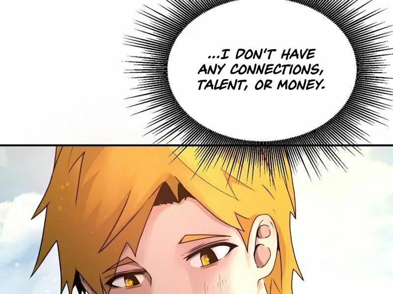 Solo Eating Chapter 3 page 63 - 