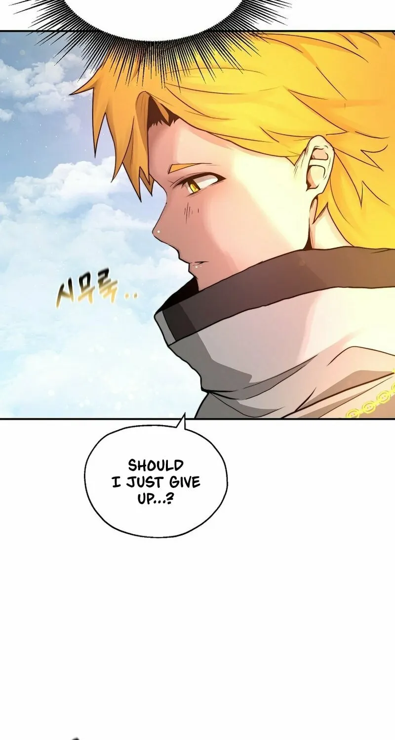 Solo Eating Chapter 3 page 65 - 
