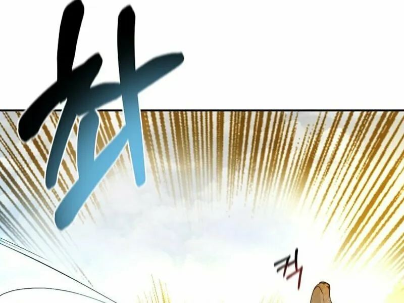 Solo Eating Chapter 3 page 66 - 