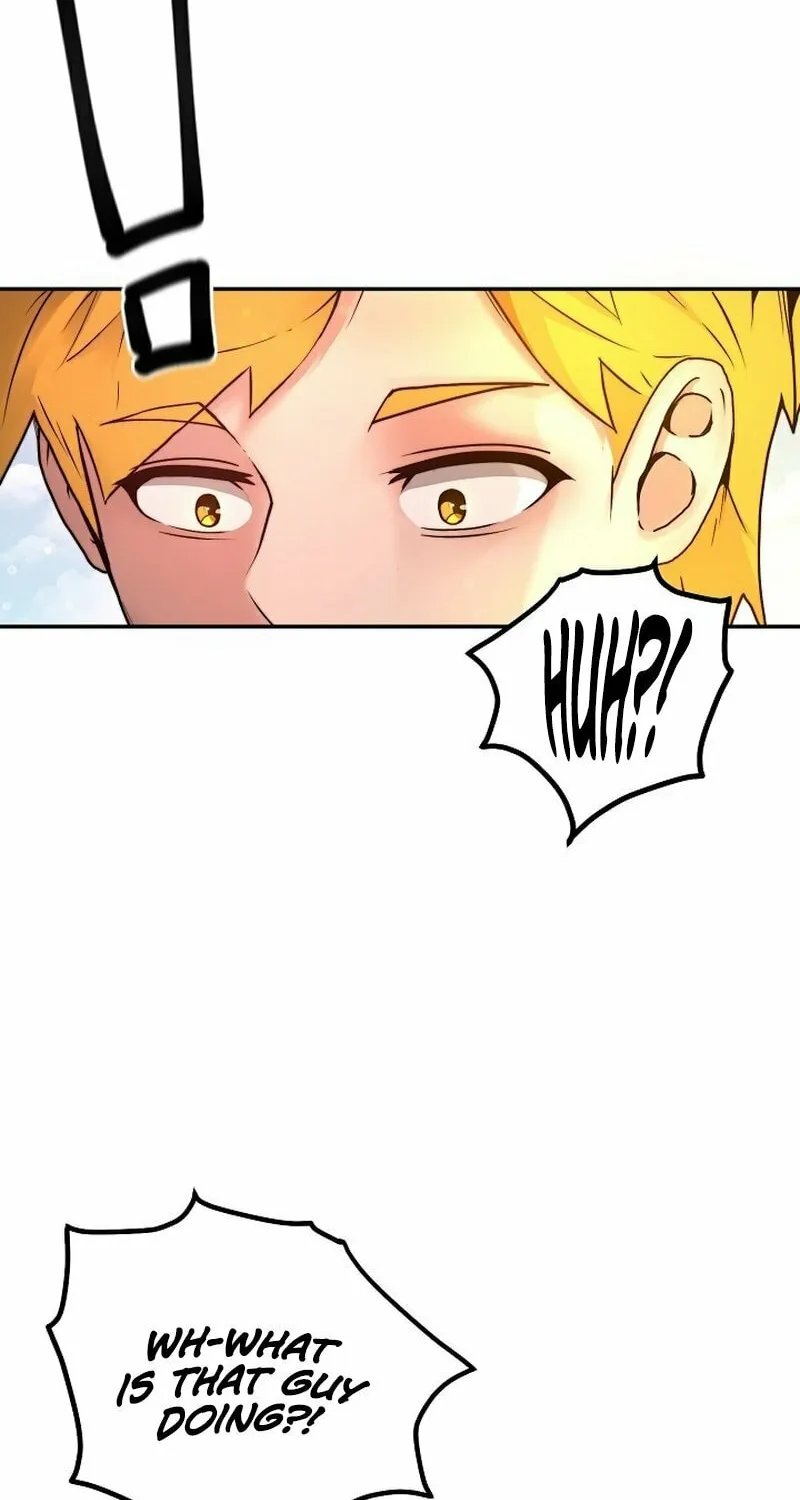 Solo Eating Chapter 3 page 68 - 