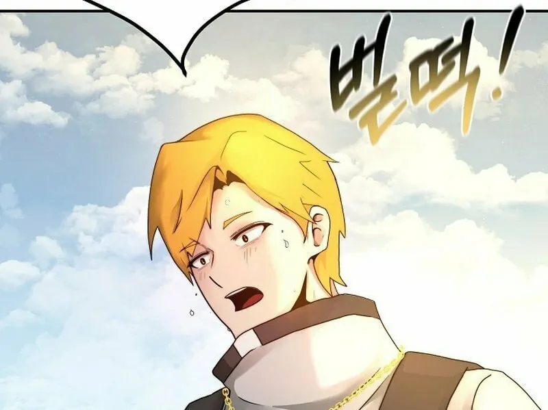 Solo Eating Chapter 3 page 69 - 