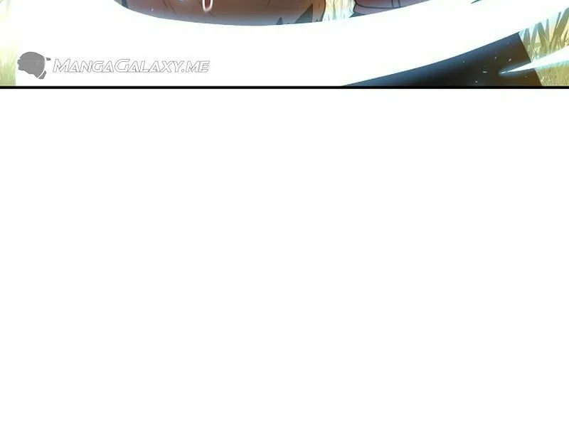 Solo Eating Chapter 3 page 72 - 